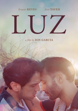 Watch free LUZ hd online