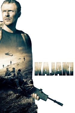 Watch free Kajaki hd online