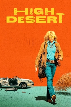 Watch free High Desert hd online