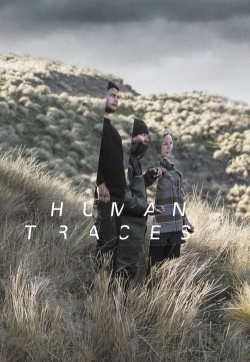 Watch free Human Traces hd online