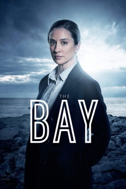 Watch free The Bay hd online