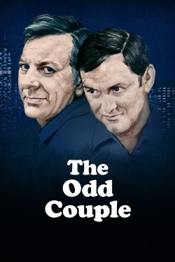 Watch free The Odd Couple hd online