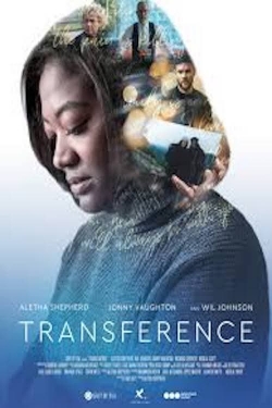 Watch free Transference: A Bipolar Love Story hd online