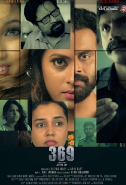 Watch free 369 hd online