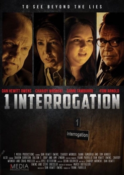 Watch free 1 Interrogation hd online