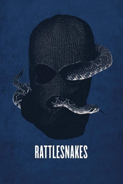 Watch free Rattlesnakes hd online