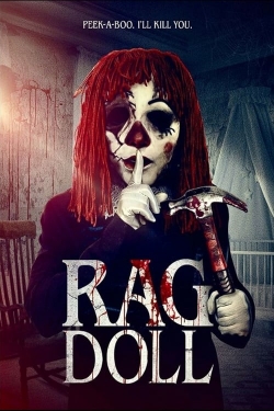 Watch free Ragdoll hd online