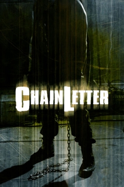 Watch free Chain Letter hd online