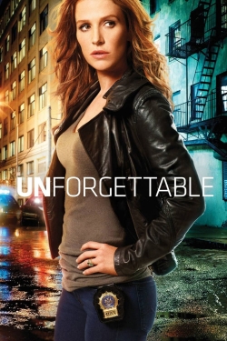 Watch free Unforgettable hd online