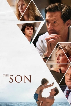 Watch free The Son hd online