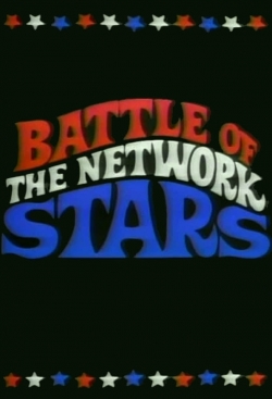 Watch free Battle of the Network Stars hd online