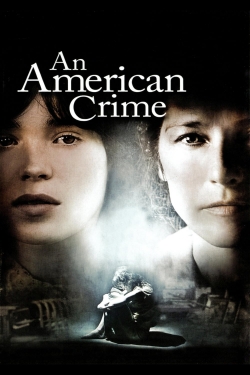 Watch free An American Crime hd online