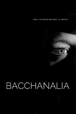 Watch free Bacchanalia hd online