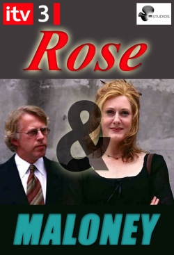 Watch free Rose and Maloney hd online