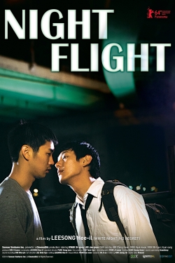 Watch free Night Flight hd online