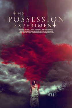 Watch free The Possession Experiment hd online