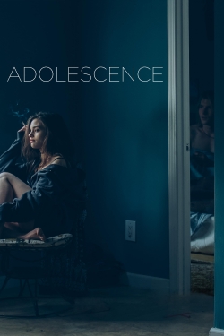 Watch free Adolescence hd online