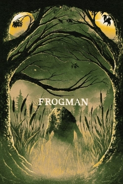 Watch free Frogman hd online