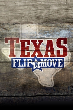 Watch free Texas Flip and Move hd online