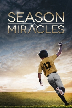 Watch free Season of Miracles hd online