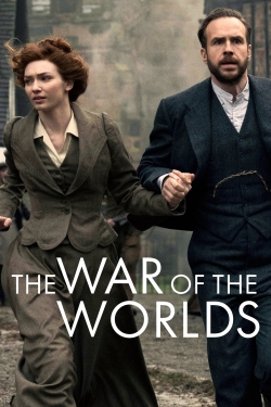 Watch free The War of the Worlds hd online