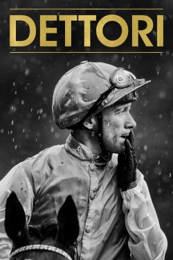 Watch free Dettori hd online