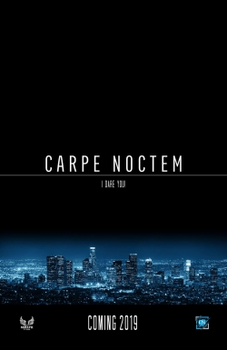 Watch free Carpe Noctem hd online