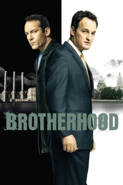 Watch free Brotherhood hd online