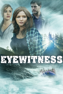 Watch free Eyewitness hd online