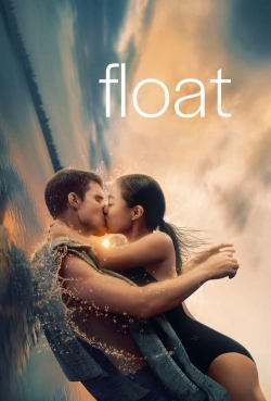 Watch free Float hd online