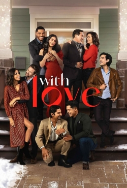 Watch free With Love hd online