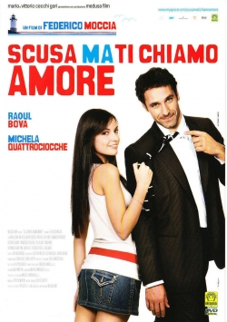 Watch free Sorry if I Love You hd online