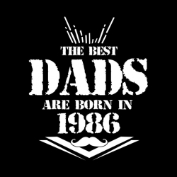 Watch free Dads hd online