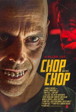 Watch free Chop Chop hd online