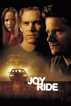 Watch free Joy Ride hd online