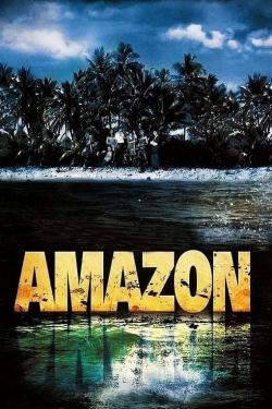 Watch free Amazon hd online