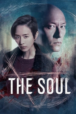 Watch free The Soul hd online