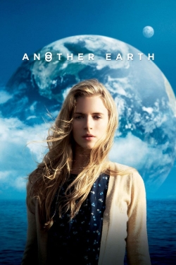 Watch free Another Earth hd online