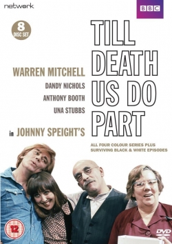 Watch free Till Death Us Do Part hd online