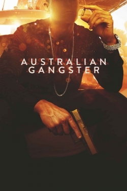 Watch free Australian Gangster hd online