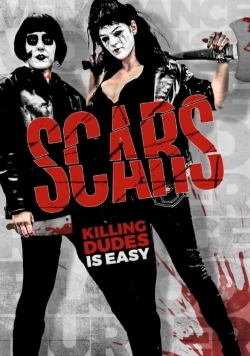 Watch free Scars hd online