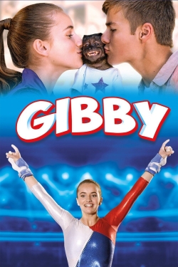 Watch free Gibby hd online