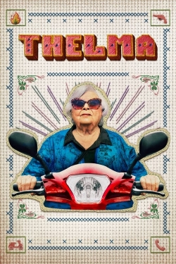 Watch free Thelma hd online