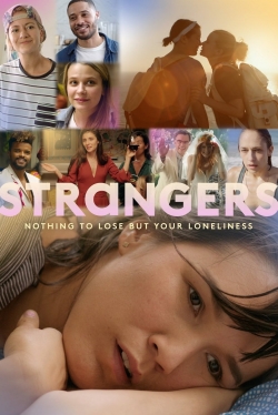 Watch free Strangers hd online