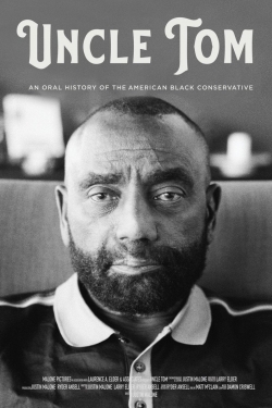 Watch free Uncle Tom hd online