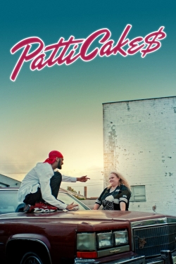 Watch free Patti Cake$ hd online