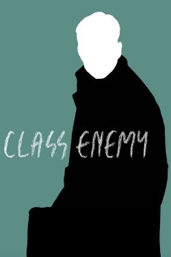 Watch free Class Enemy hd online