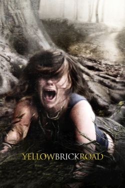 Watch free YellowBrickRoad hd online