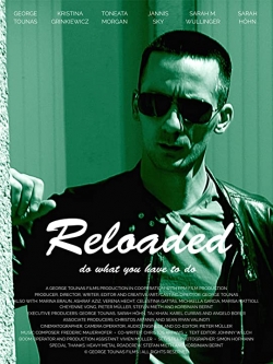 Watch free Reloaded hd online