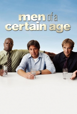 Watch free Men of a Certain Age hd online